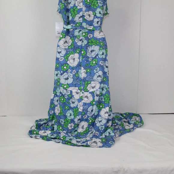 Croft & Barrow - Picture 7 of 10